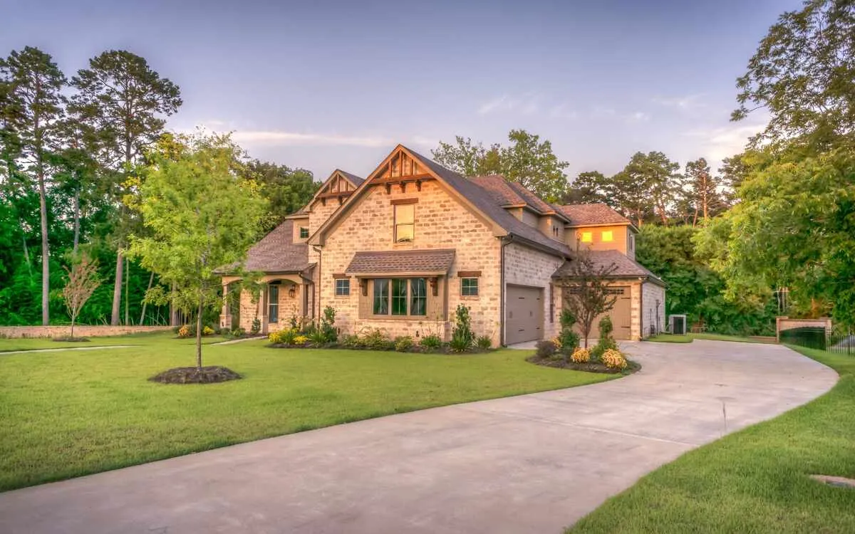 Drying & Dehumidification in Richland Hills, TX